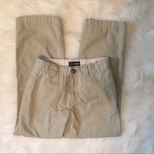 🍋Boys uniform pants size 8